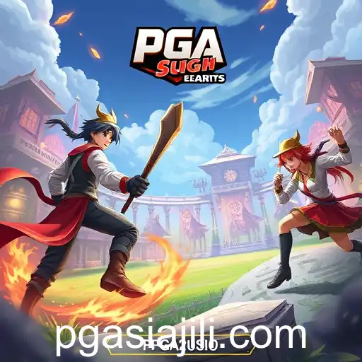 Emergence of Gaming Platforms and Market Trends