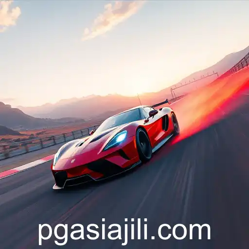 Gaming Revolution: PGASIA's Impact on the Industry