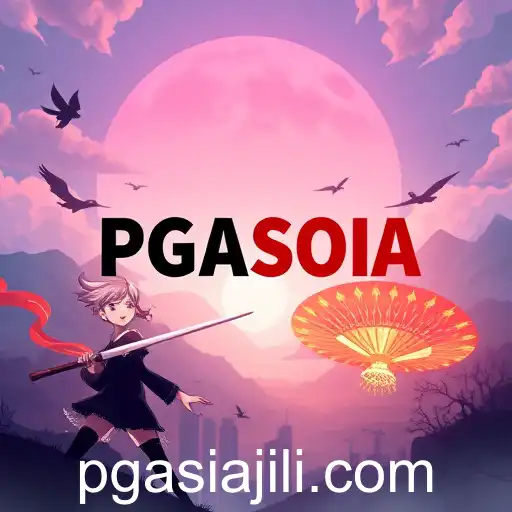 Exploring Digital Frontiers: The Impact of 'Game Reviews' under 'PGASIA'