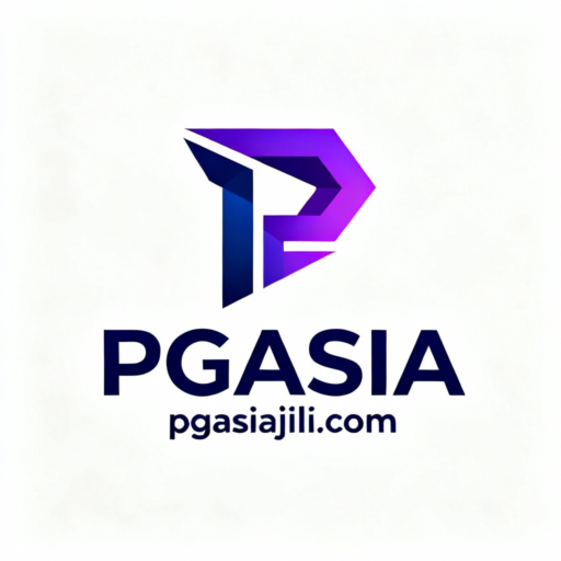 PGASIA