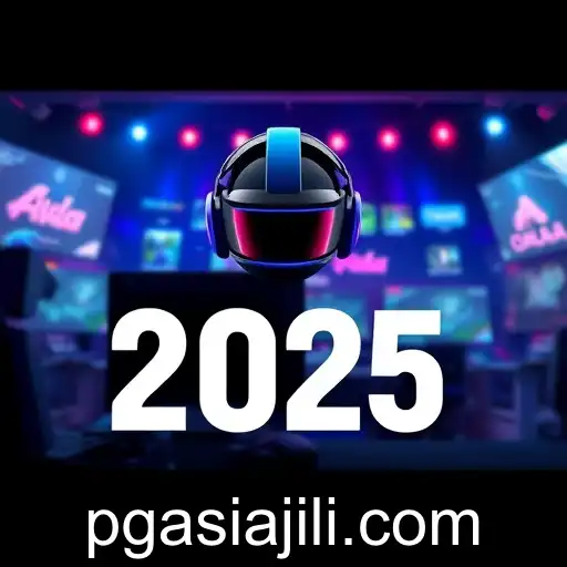 PGASIA
